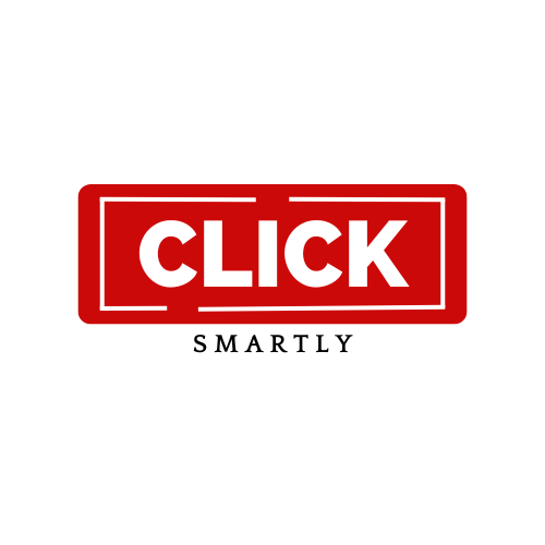 click smartly